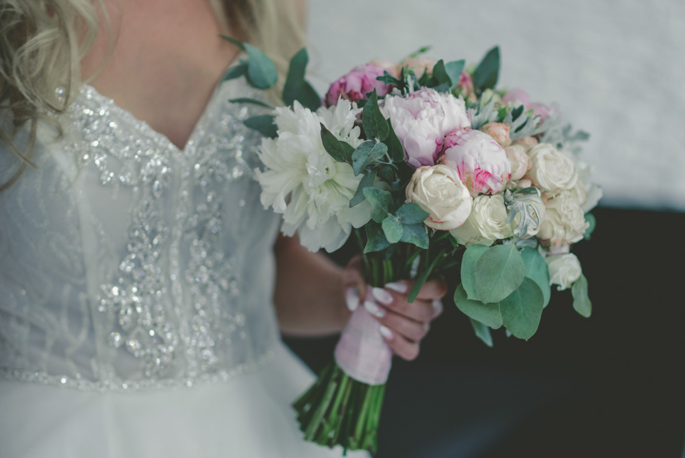 zdjęcia ślubne kraków 0